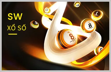 Hình ảnh trò chơi Casino Trực Tuyến